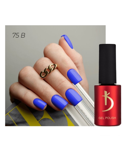 gel_lack_uv_polish_75_b_7_ml_k_professional