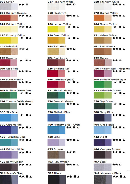 polycolor_acrylfarben_20ml