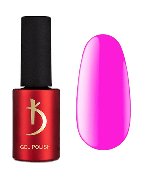 gel_lack_uv_polish_05_br_7_ml_k_professional