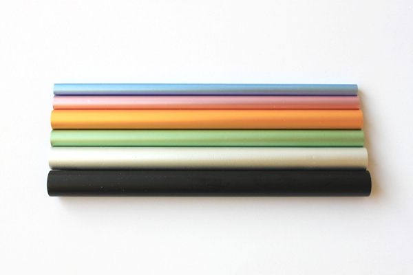 Pinch-Sticks in 6 Größen für die C- Kurve Acrylsystem pinch-sticks_in_6_gro_en_fur_die_c-_kurve_acrylsystem