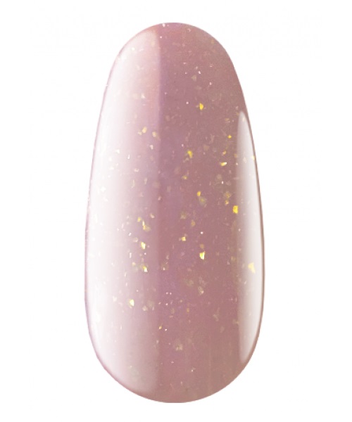cover_base_gel_flake_8_camouflage_base_coat_7ml