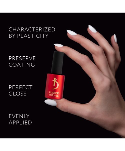 rubber_top_gel_finish_15_ml_k_professional