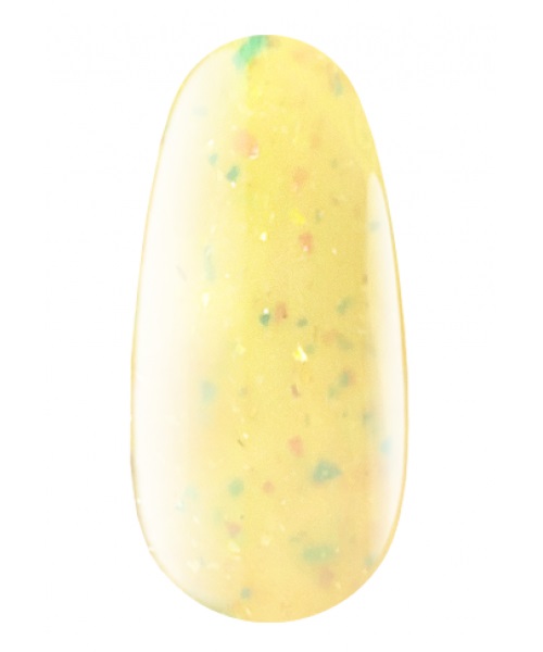 cover_base_gel_flake_14_camouflage_base_coat_7ml