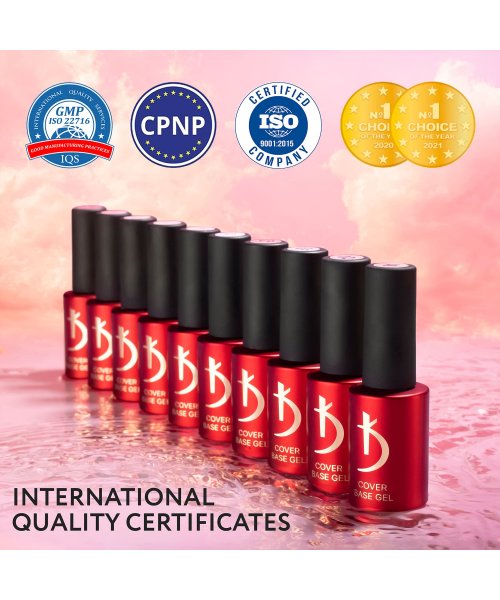 cover_base_gel_02_camouflage_base_coat_7ml