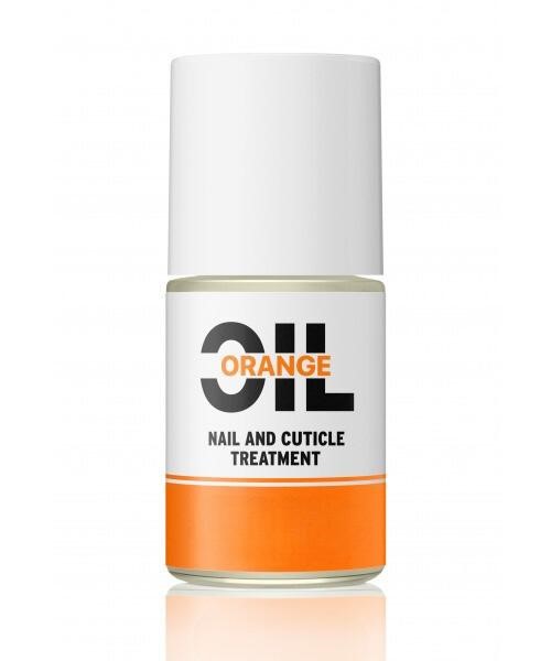Cuticle & Nail Oil cuticle_und_nail_oil_orange_15_ml_k_professional