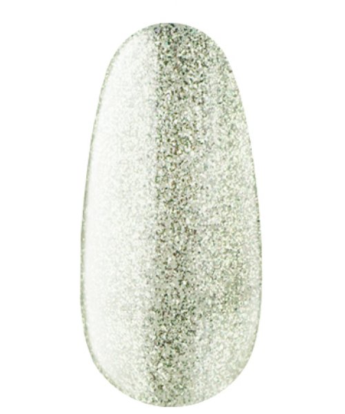 gel_lack_uv_polish_30_sh_8_ml_k_professional