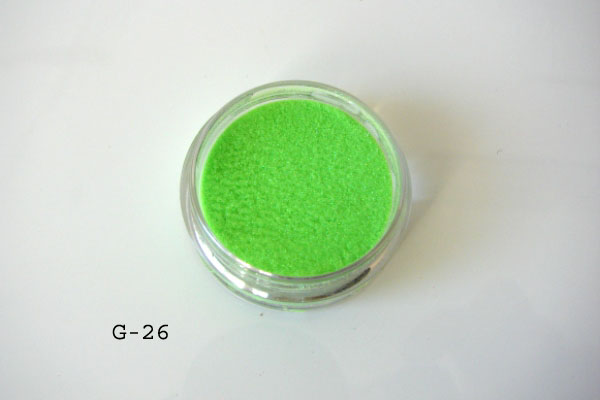 acryl_farbpuder_colour_powder_mit_glitter_g26_4_5g_k_professional