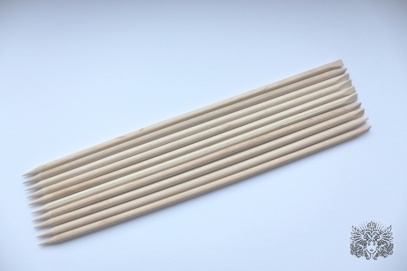 rosenholzstabchen_10er_pack_18_cm