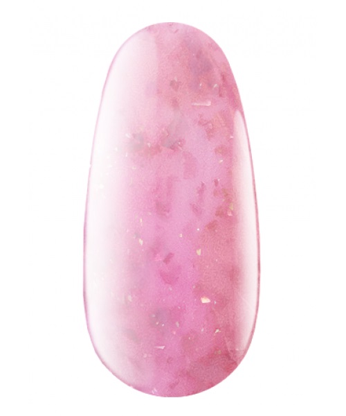 cover_base_gel_flake_3_camouflage_base_coat_7ml