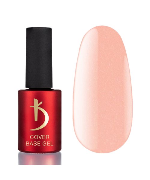 Cover Base Gel 04 (Camouflage Base Coat) 7ml cover_base_gel_04_camouflage_base_coat_7ml