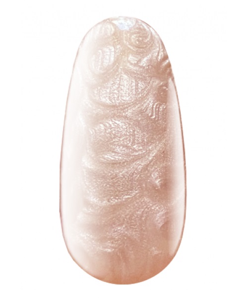 gel_lack_uv_polish_06_td_7_ml_k_professional