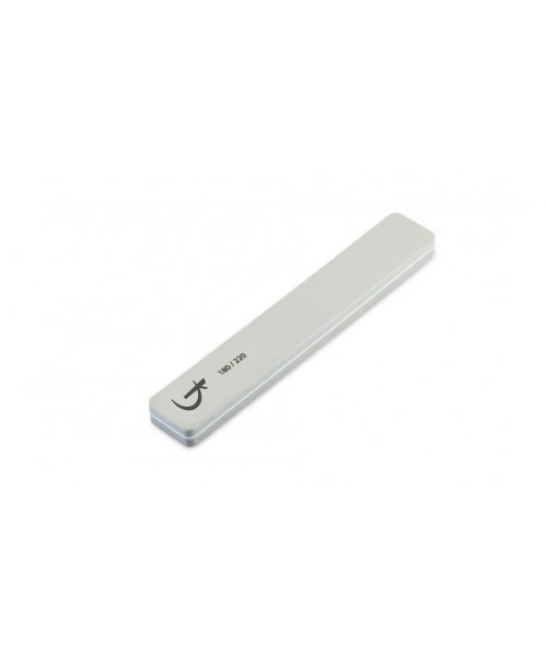 Feile Baff 180/220, K Professional feile_baff_180_220_k_professional