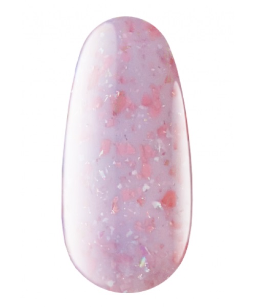 cover_base_gel_flake_5_camouflage_base_coat_7ml