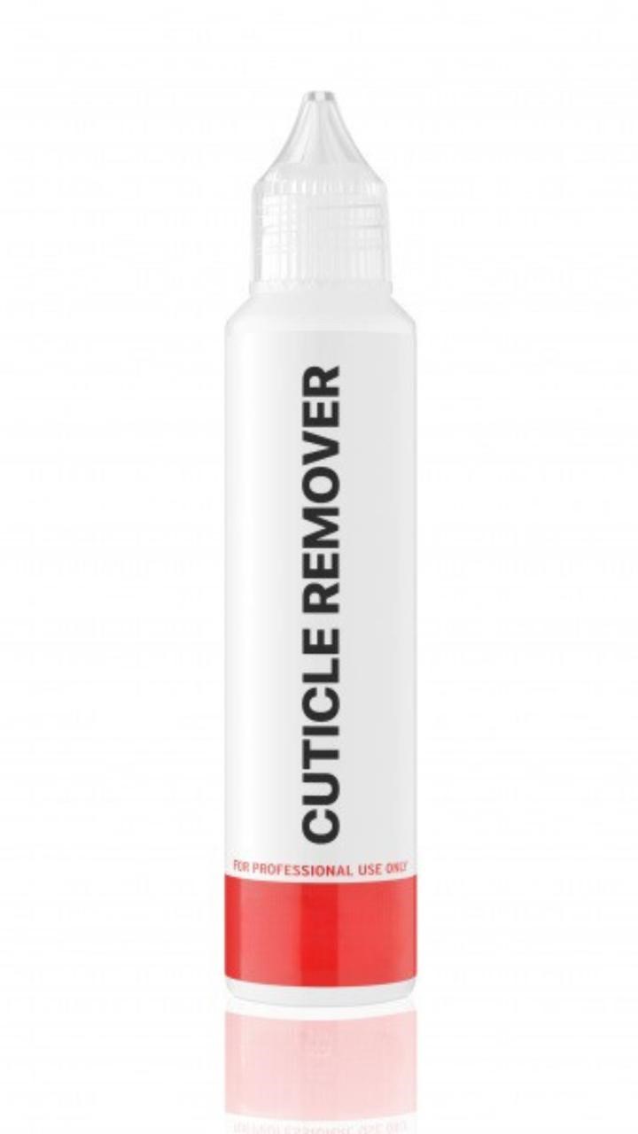 Cuticle Remover 50 ml K Professional cuticle_remover_50_ml_k_professional