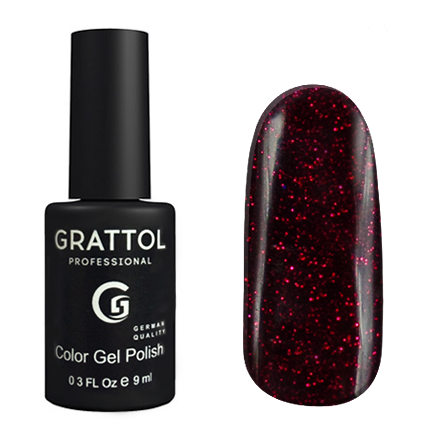 grattol_uv_led_gel_lack_ruby_01_9ml