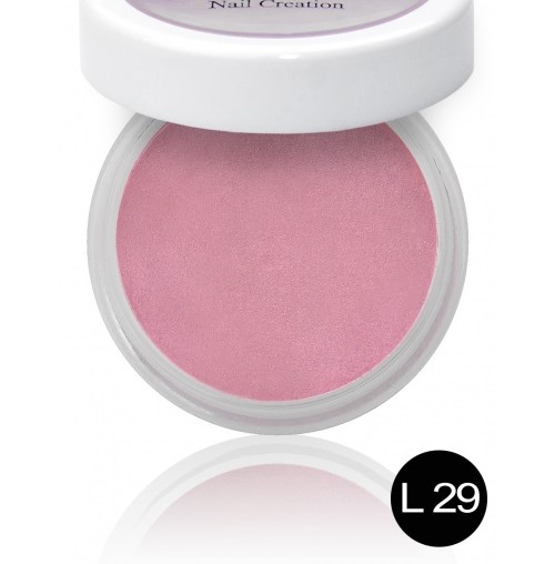 Acryl Farbpuder/Colour Powder L29 4,5g K Professional acryl_farbpuder_colour_powder_l29_4_5g_k_professional