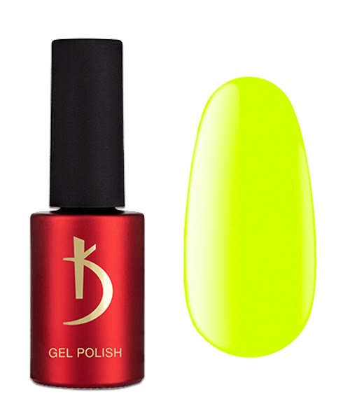 gel_lack_uv_polish_115_br_8_ml_k_professional