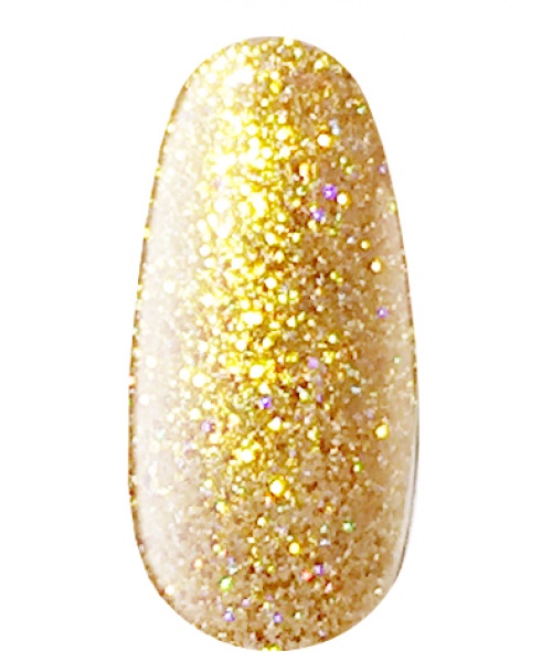 gel_lack_uv_polish_122_sh_8_ml_k_professional