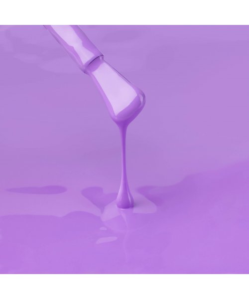 gel_lack_uv_polish_35_lc_7_ml_k_professional