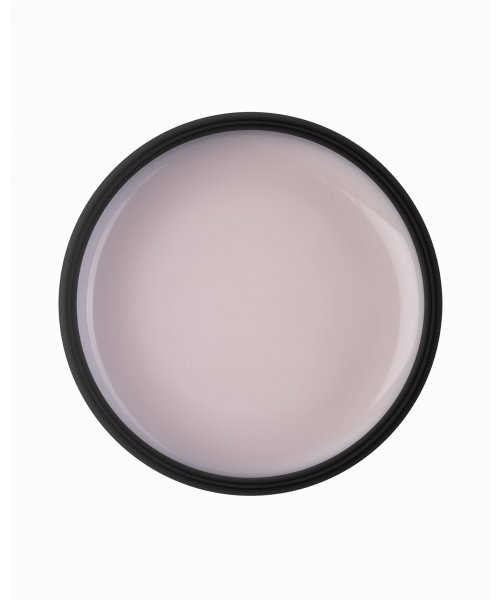 modeling_gel_build_it_up_gel_latte_12_ml_k