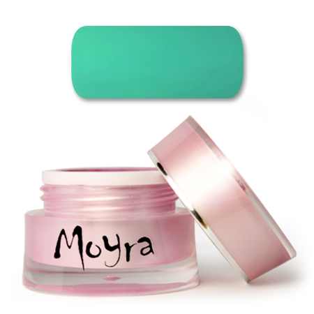 Moyra Super Shine Colour Gel 553 Alone 5g moyra_super_shine_colour_gel_553_alone_5g