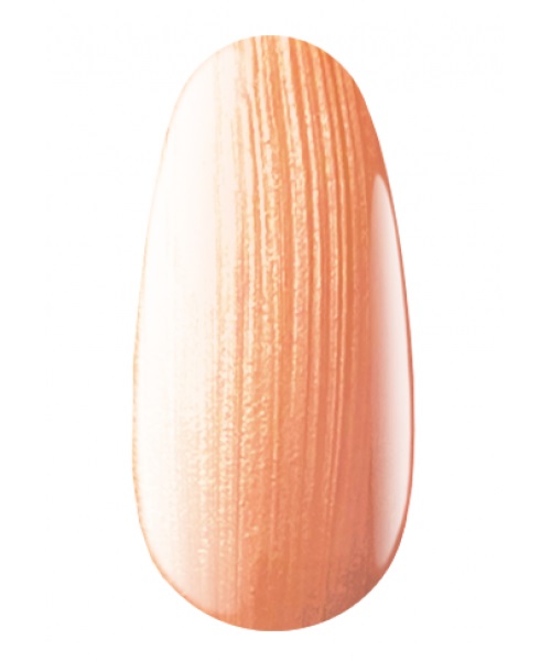 gel_lack_uv_polish_03_td_7_ml_k_professional