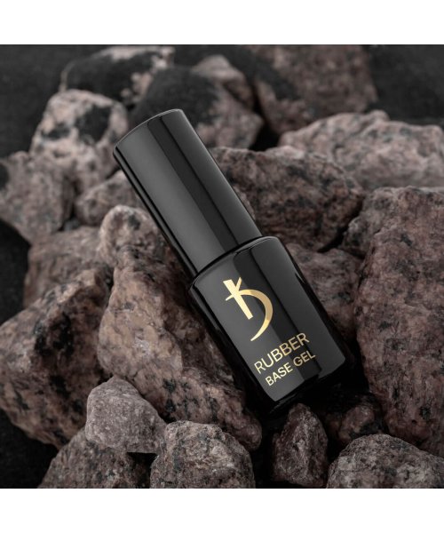 rubber_base_gel_12_ml_k_professional