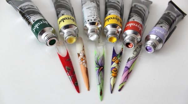 Polycolor Acrylfarben 20ml polycolor_acrylfarben_20ml