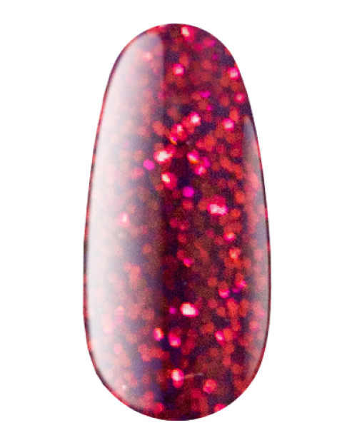 gel_lack_uv_polish_200_sh_7_ml_k_professional