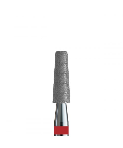 Diamant Fräser Nr.97 V104.172.514.025 K Professional diamant_fraser_nr_97_v104_172_514_025_k_professional