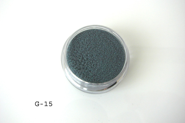 acryl_farbpuder_colour_powder_mit_glitter_g15_4_5g_k_professional