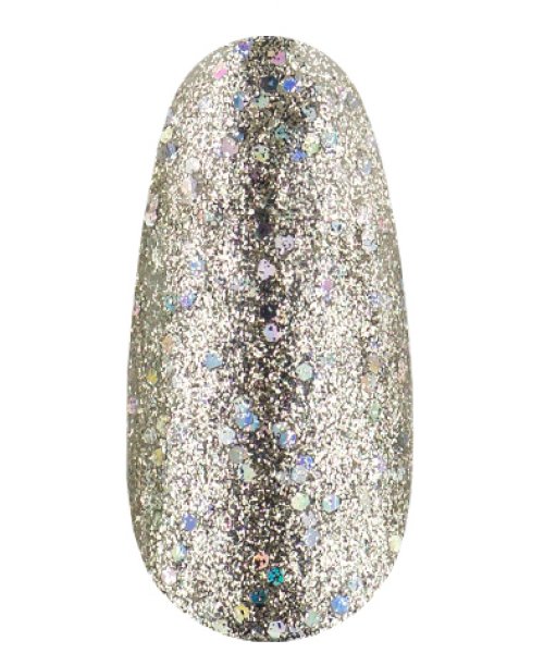 gel_lack_uv_polish_20_sh_8_ml_k_professional