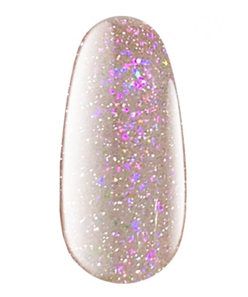 gel_lack_uv_polish_01_pl_7_ml_k_professional