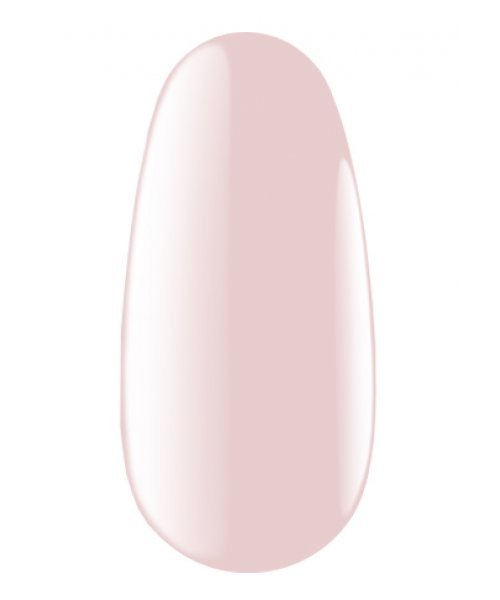 cover_base_gel_07_camouflage_base_coat_7ml