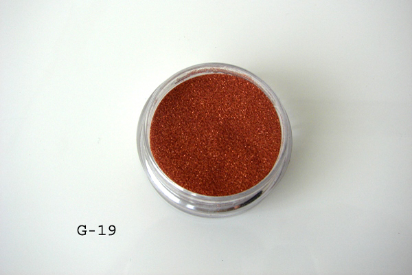 acryl_farbpuder_colour_powder_mit_glitter_g19_4_5g_k_professional