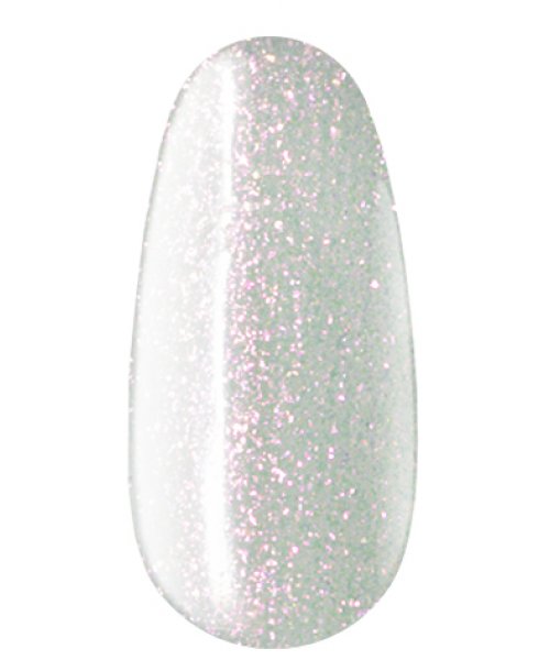 gel_lack_uv_polish_90_sh_8_ml_k_professional