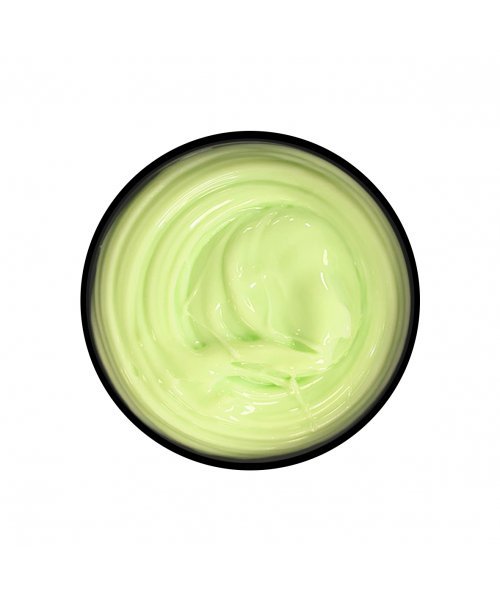 professional_acryl_gel_system_easy_duo_gel_soft_pastel_05_20_g