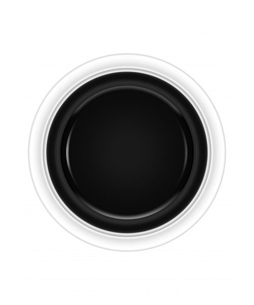 uv_gel_prima_clear_builder_45_ml_k_professional