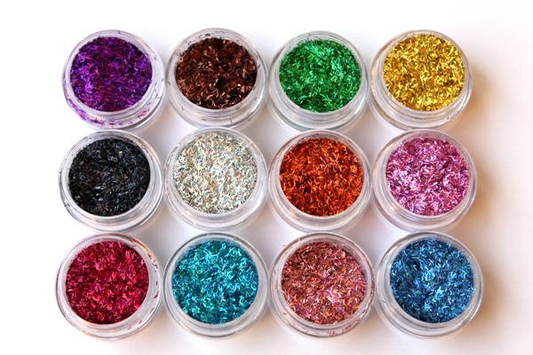 Glitter Stäbchen Laser glitter_stabchen_laser