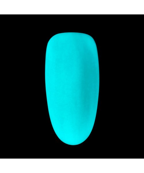 gel_lack_uv_polish_08_ng_7_ml_k_professional