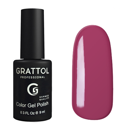Grattol UV/LED Gel Lack 056 Dark Orchid 9ml grattol_uv_led_gel_lack_056_dark_orchid_9ml