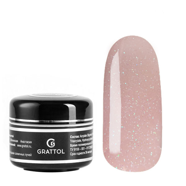 grattol_camouflage_gel_farfor_15ml_08