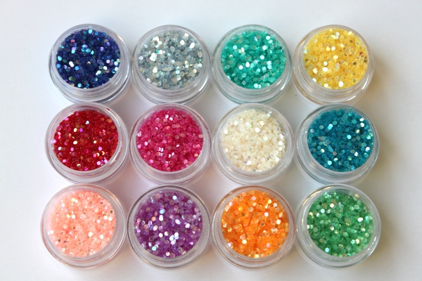 Confetti Rund Pastell confetti_rund_pastell