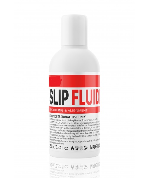 Liquid für Acryl-Gel System 250 ml,K Professional liquid_fur_acryl-gel_system_250_ml_k_professional