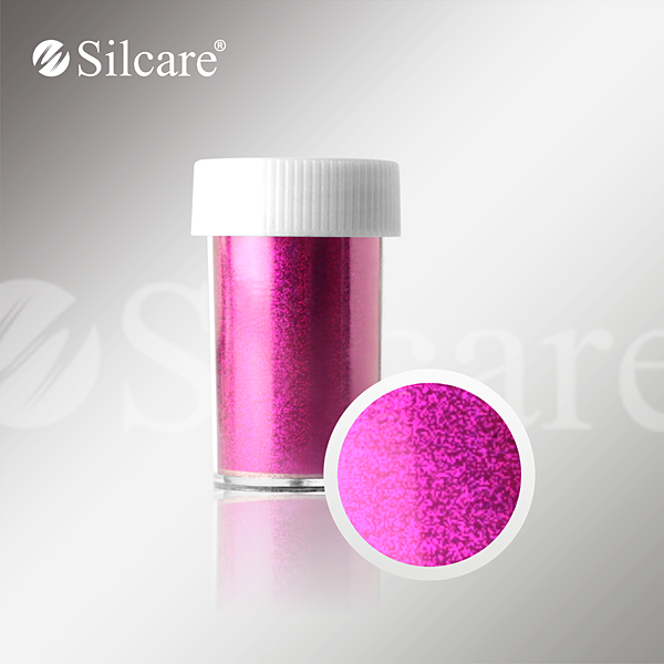 nail_art_transfer_folie_1_2_m_nr_35