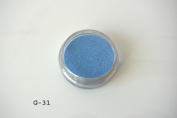 acryl_farbpuder_colour_powder_mit_glitter_g31_4_5g_k_professional