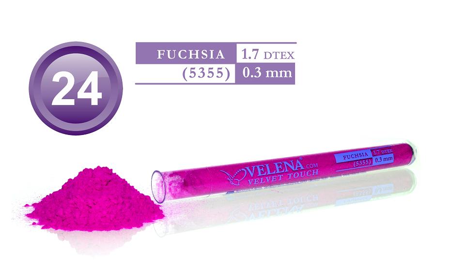 flock_24_fuchsia_5355_0_3_mm_velena_