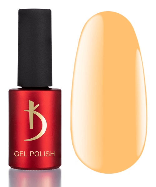 gel_lack_uv_polish_06_ng_7_ml_k_professional