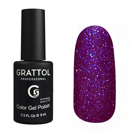 grattol_uv_led_gel_lack_opal_07_9ml