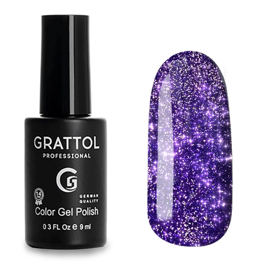 grattol_uv_led_gel_lack_bright_star_06_9ml